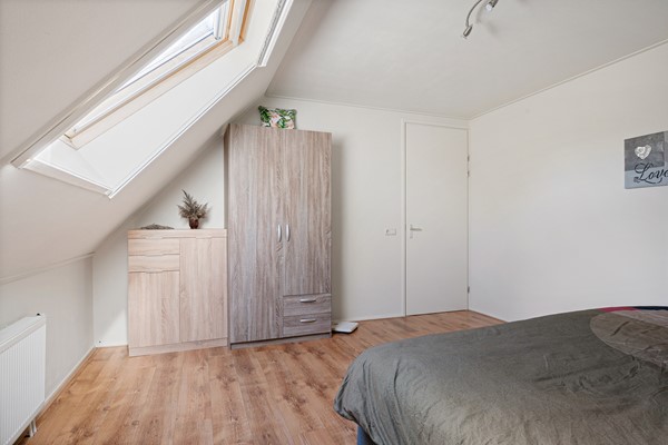 Foto - Te koop: Lietsweg 6, 9364 TB Nuis